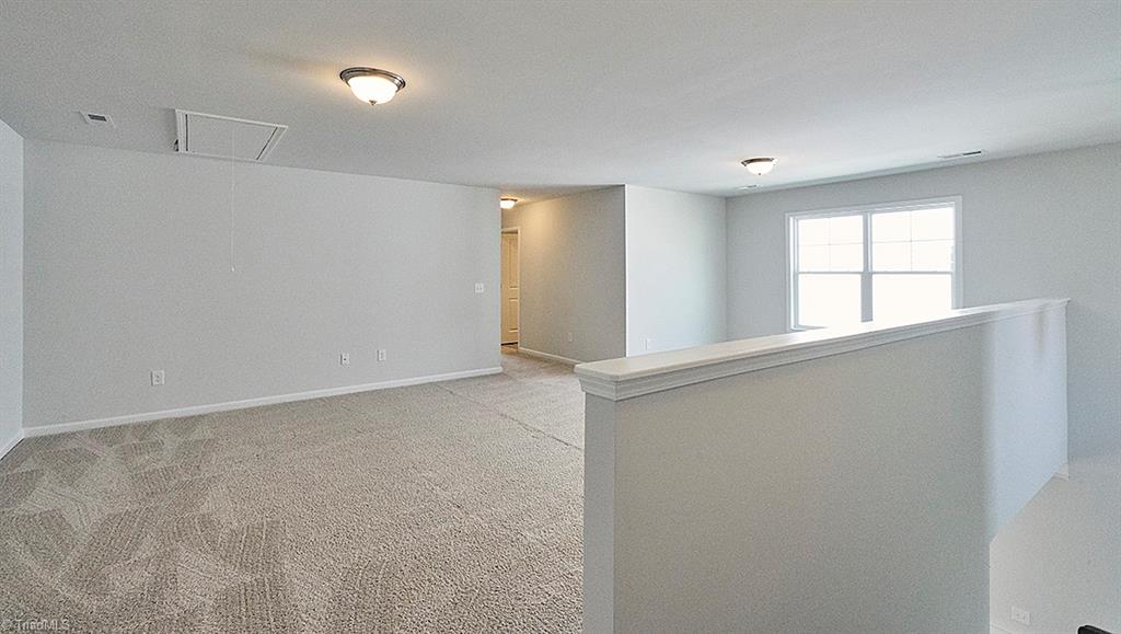 2 Finley Ridge Way, Unit 31 Greensboro, NC 27455 - Photo 14 of 14 Gallery Image 14