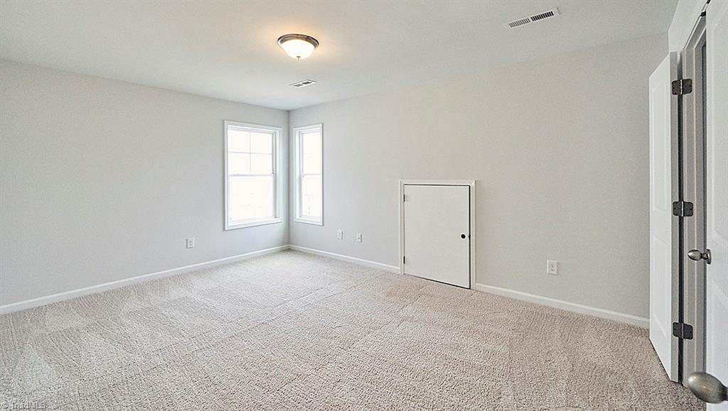 2 Finley Ridge Way, Unit 31 Greensboro, NC 27455 - Photo 10 of 14 Gallery Image 10
