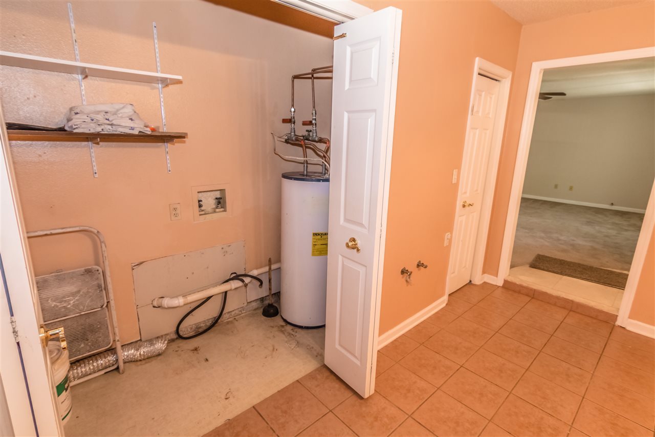 4283 Carnwath Road Tallahassee, FL 32303 - Photo 23 of 29 Gallery Image 23
