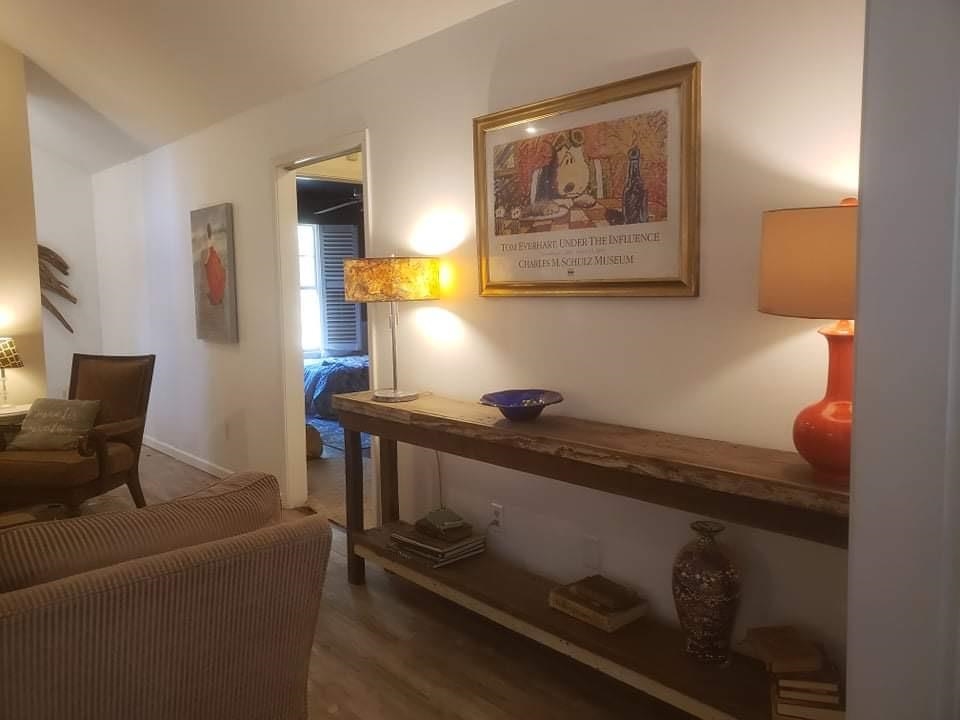 12003 Bay Street Fairhope, AL 36532 - Photo 4 of 17