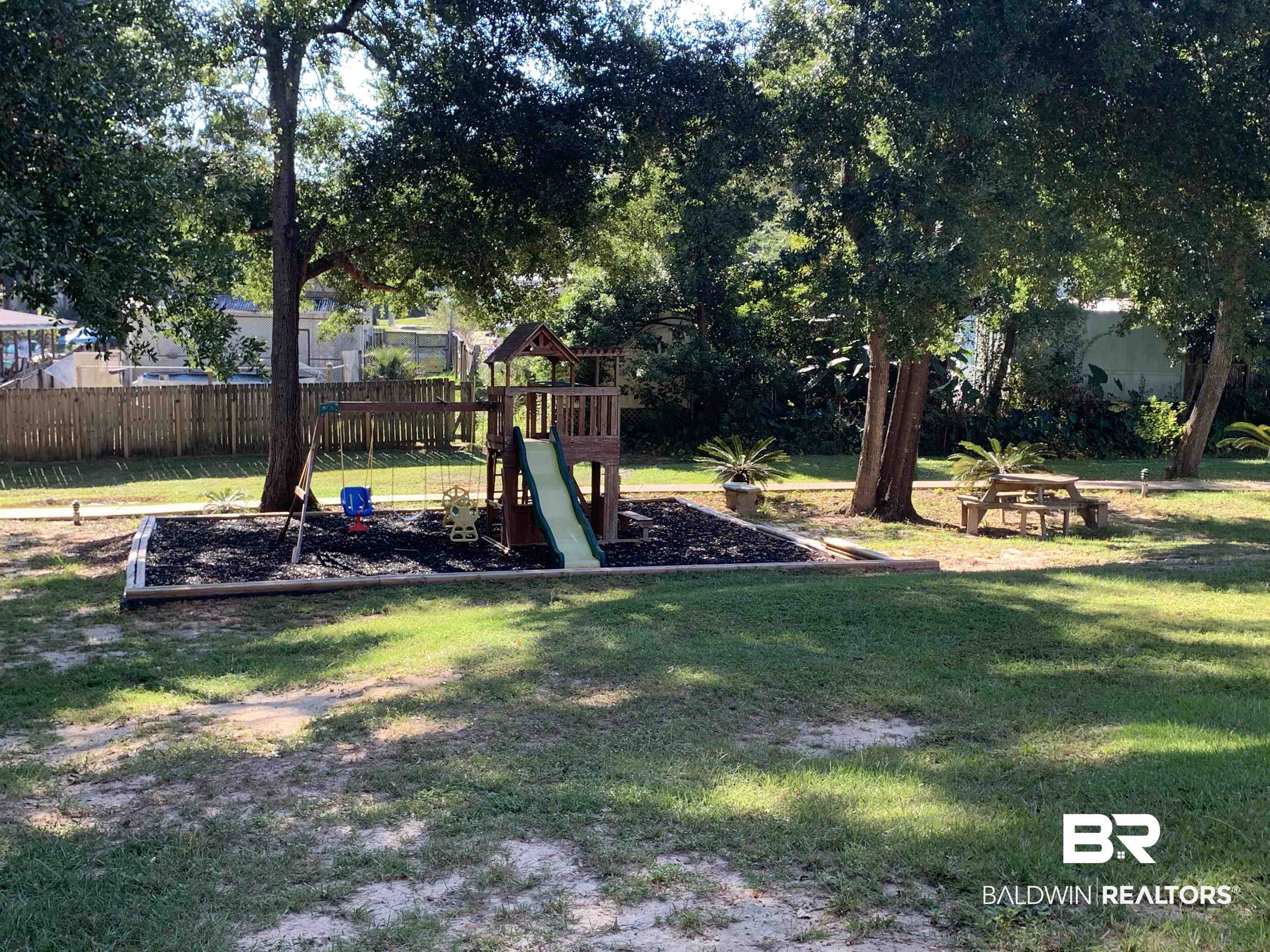 662 Escambia Loop Lillian, AL 36549 - Photo 24 of 26