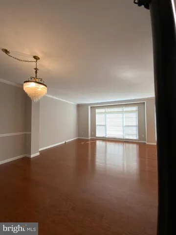 $3,800 | 5722 Governors Pond Circle, Alexandria, VA 22310