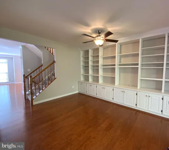 $3,800 | 5722 Governors Pond Circle, Alexandria, VA 22310