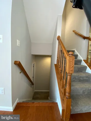 $3,800 | 5722 Governors Pond Circle, Alexandria, VA 22310