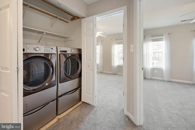 $3,800 | 5722 Governors Pond Circle, Alexandria, VA 22310