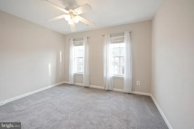 $3,800 | 5722 Governors Pond Circle, Alexandria, VA 22310