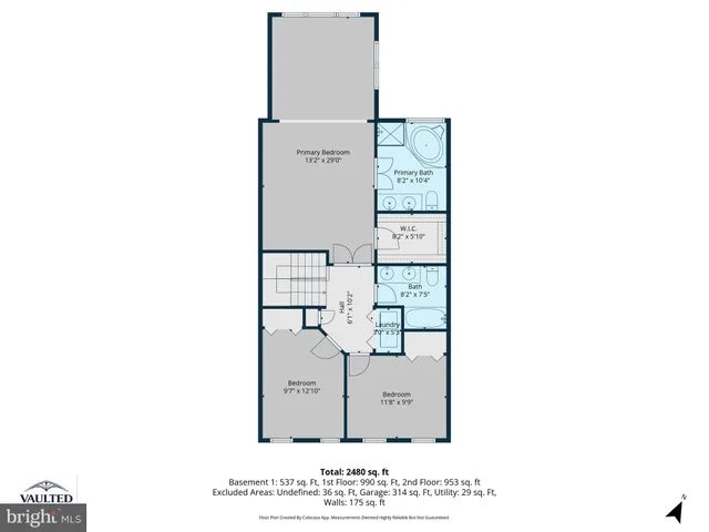 $3,800 | 5722 Governors Pond Circle, Alexandria, VA 22310