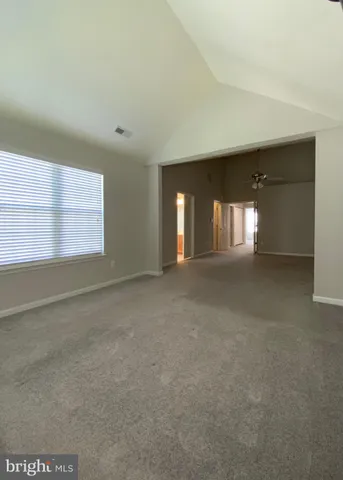 $3,900 | 5722 Governors Pond Circle, Alexandria, VA 22310