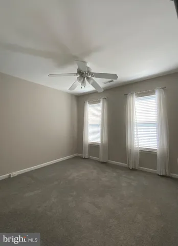 $3,900 | 5722 Governors Pond Circle, Alexandria, VA 22310