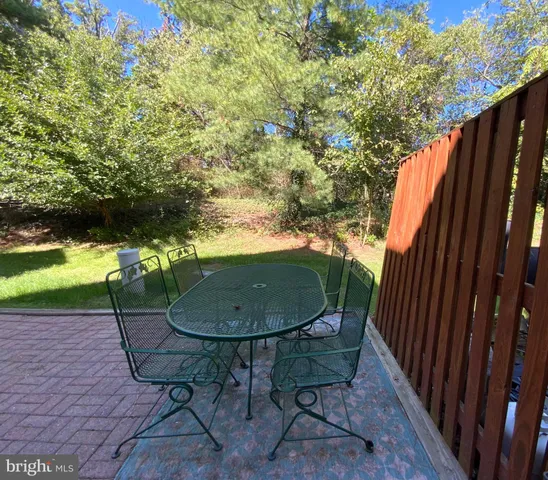 $3,900 | 5722 Governors Pond Circle, Alexandria, VA 22310