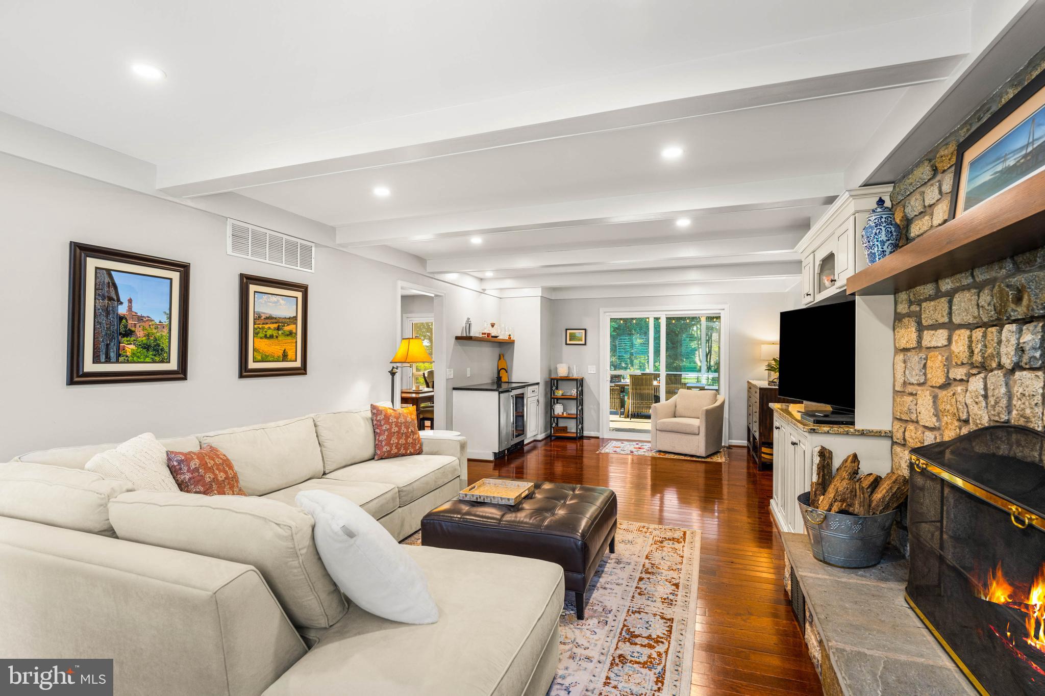 3701 Stansbury Mill Road Phoenix, MD 21131 - Photo 11 of 41 Gallery Image 11