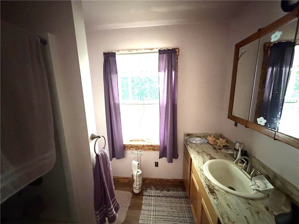 9480 Ravlin Hill Road French Creek, NY 14724 - Photo 38 of 50 Gallery Image 38
