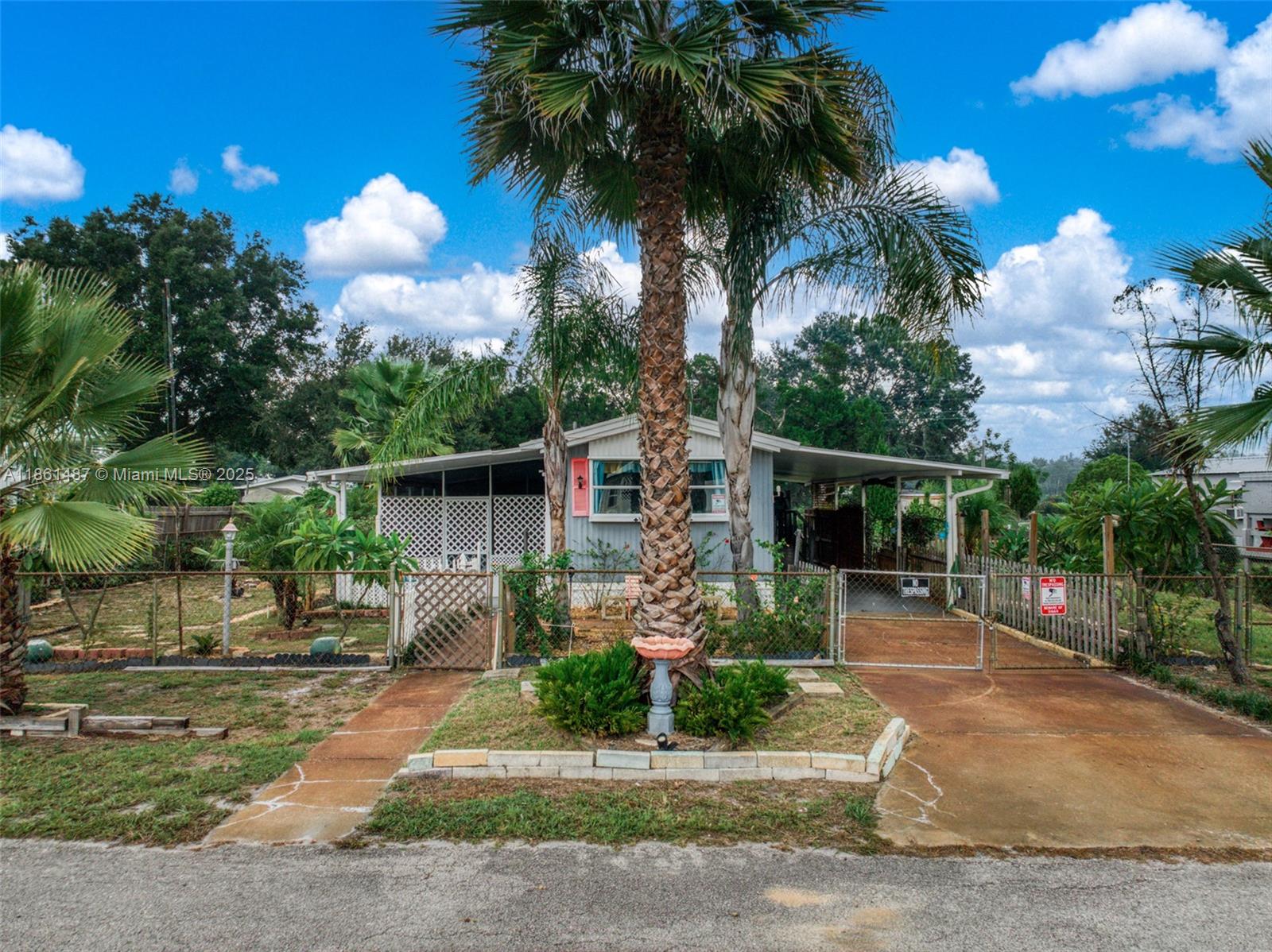 1145 Bluejay Road Wauchula, FL 33873 - Photo 33 of 42
