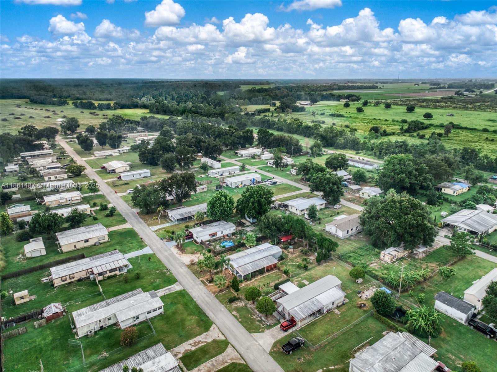 1145 Bluejay Road Wauchula, FL 33873 - Photo 39 of 42