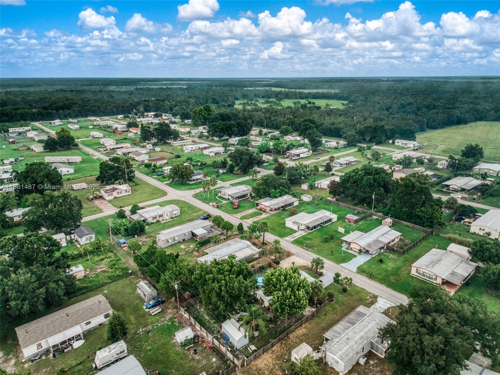 1145 Bluejay Road Wauchula, FL 33873 - Photo 41 of 42
