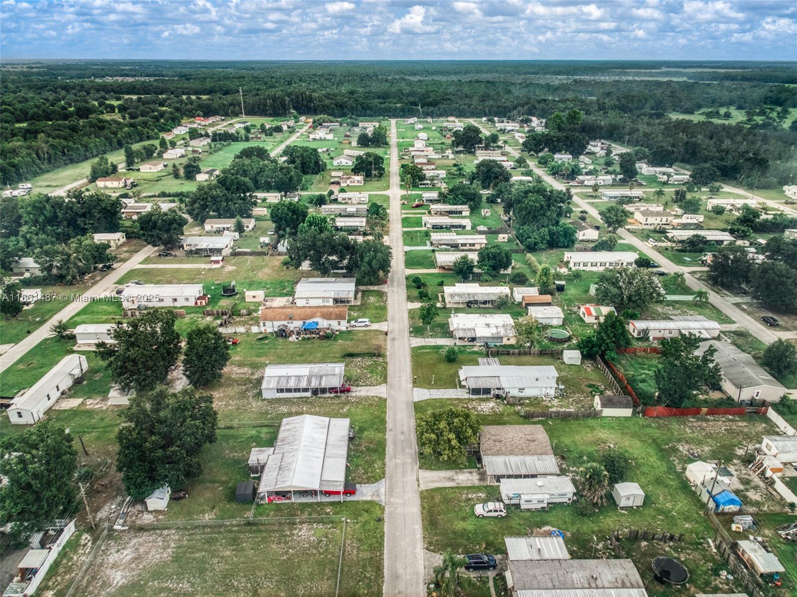 1145 Bluejay Road Wauchula, FL 33873 - Photo 42 of 42 a view of a city