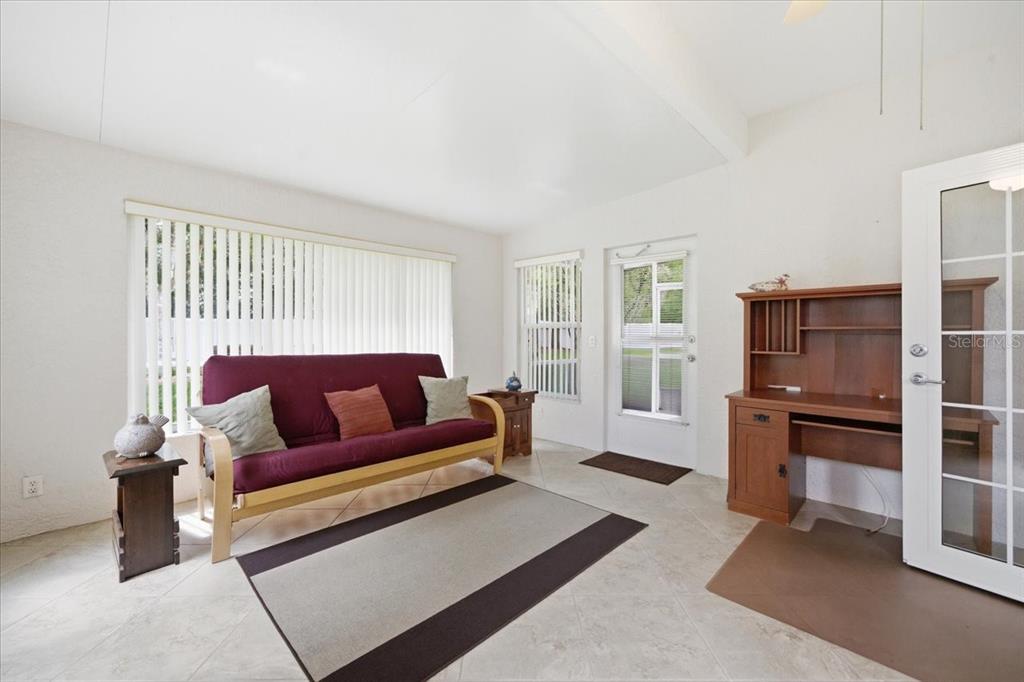 15028 Silversmith Circle Spring Hill, FL 34609 - Photo 22 of 59