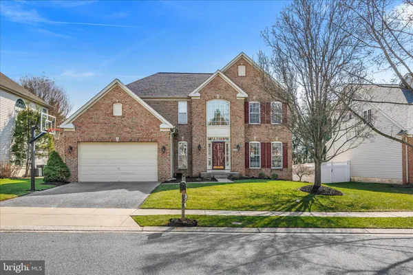$600,000 | 12215 Statewood Road, Reisterstown, MD 21136