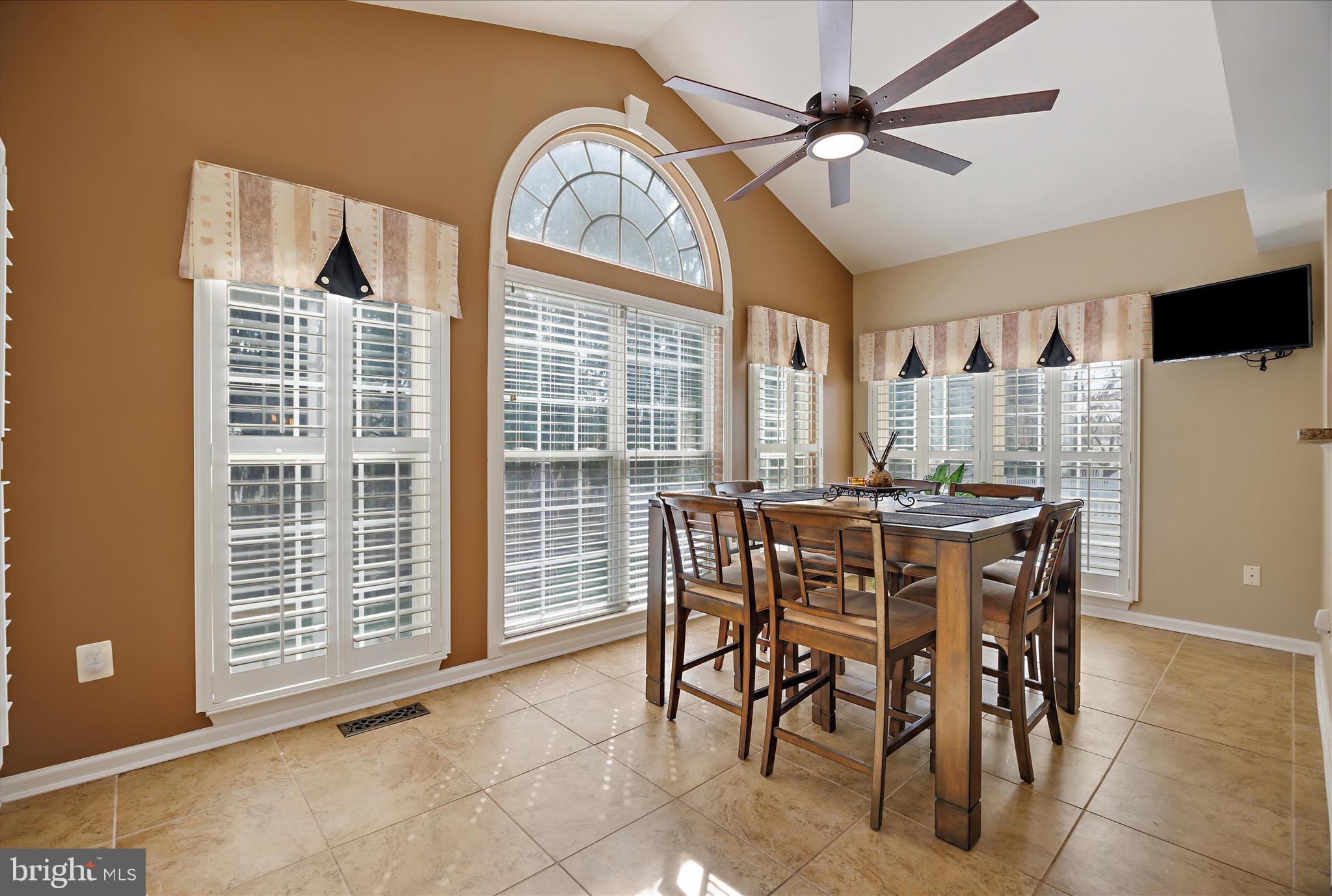 12215 Statewood Road Reisterstown, MD 21136 - Photo 16 of 64 Morning Room