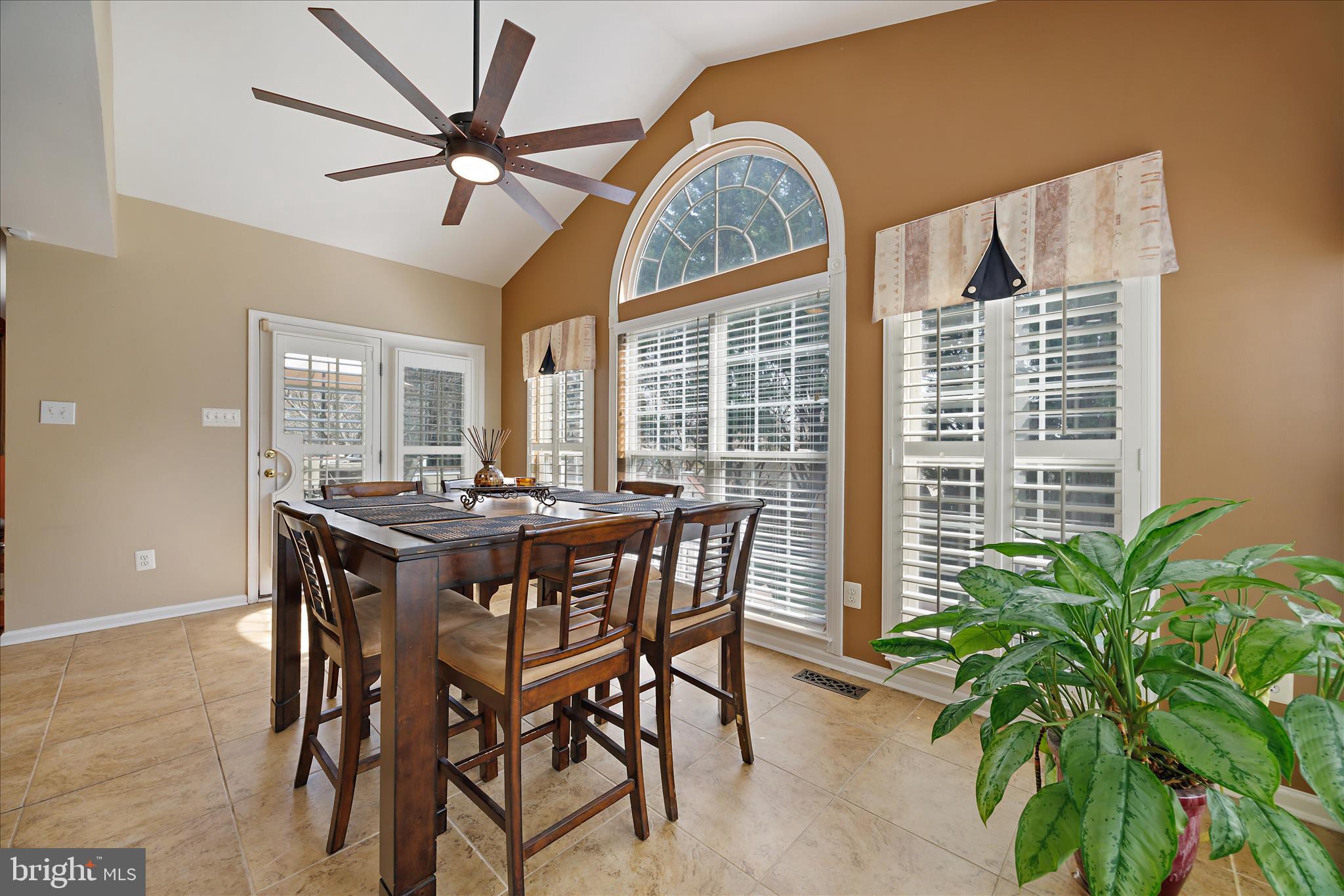 12215 Statewood Road Reisterstown, MD 21136 - Photo 17 of 64 Morning Room