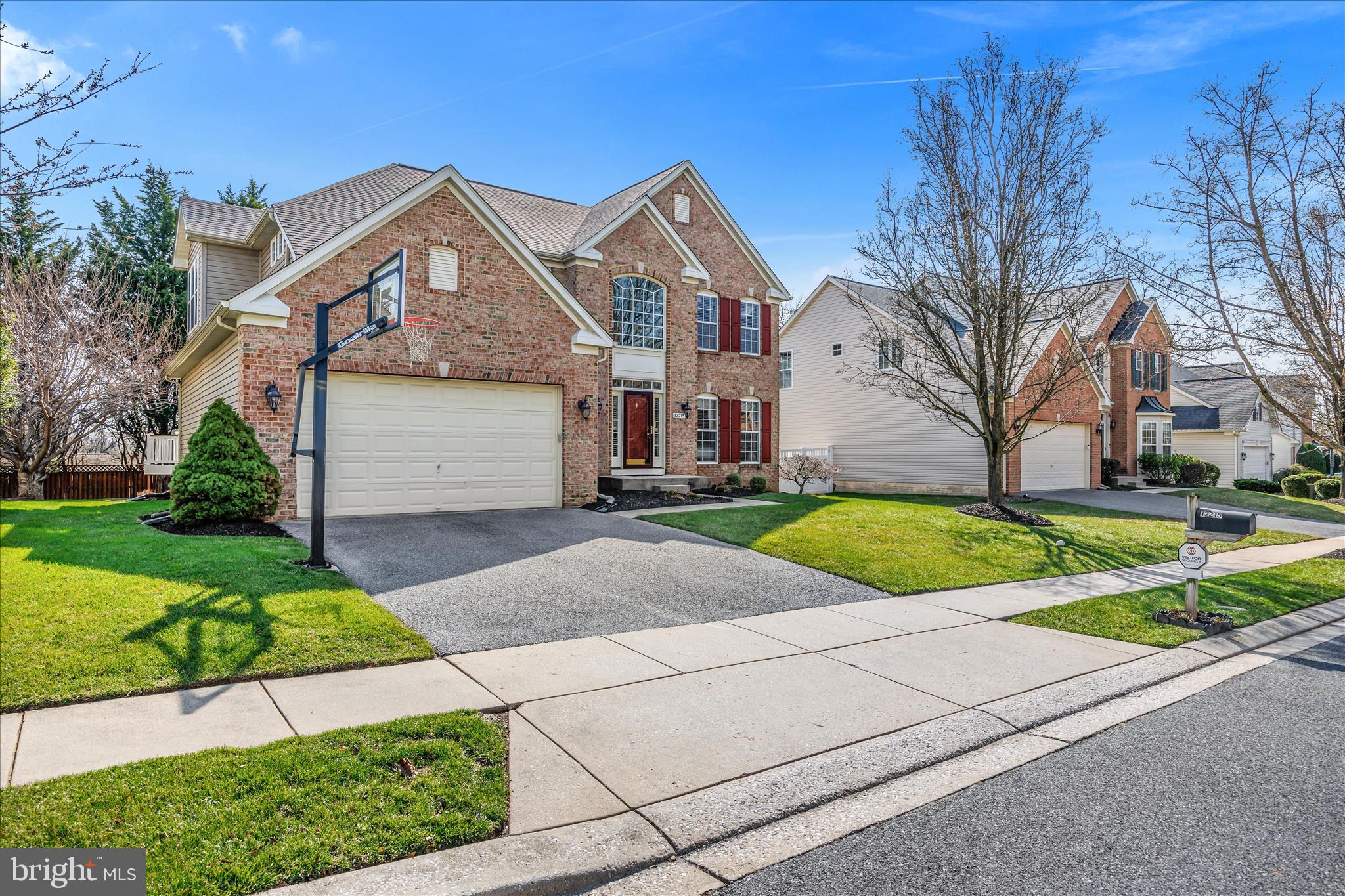 12215 Statewood Road Reisterstown, MD 21136 - Photo 2 of 64 12215 Statewood Road