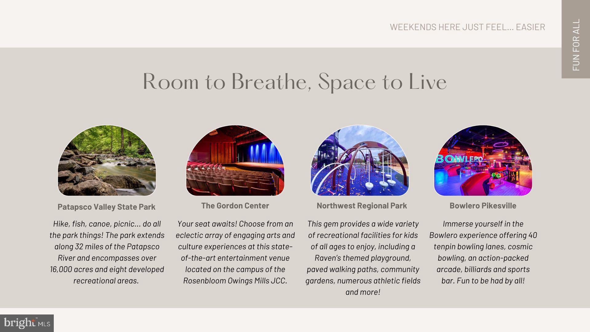 12215 Statewood Road Reisterstown, MD 21136 - Photo 64 of 64