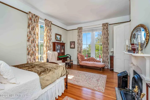 $1,985,000 | 305 South Broadway Street, Natchez, MS 39120