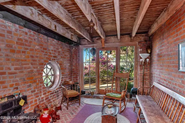 $1,985,000 | 305 South Broadway Street, Natchez, MS 39120