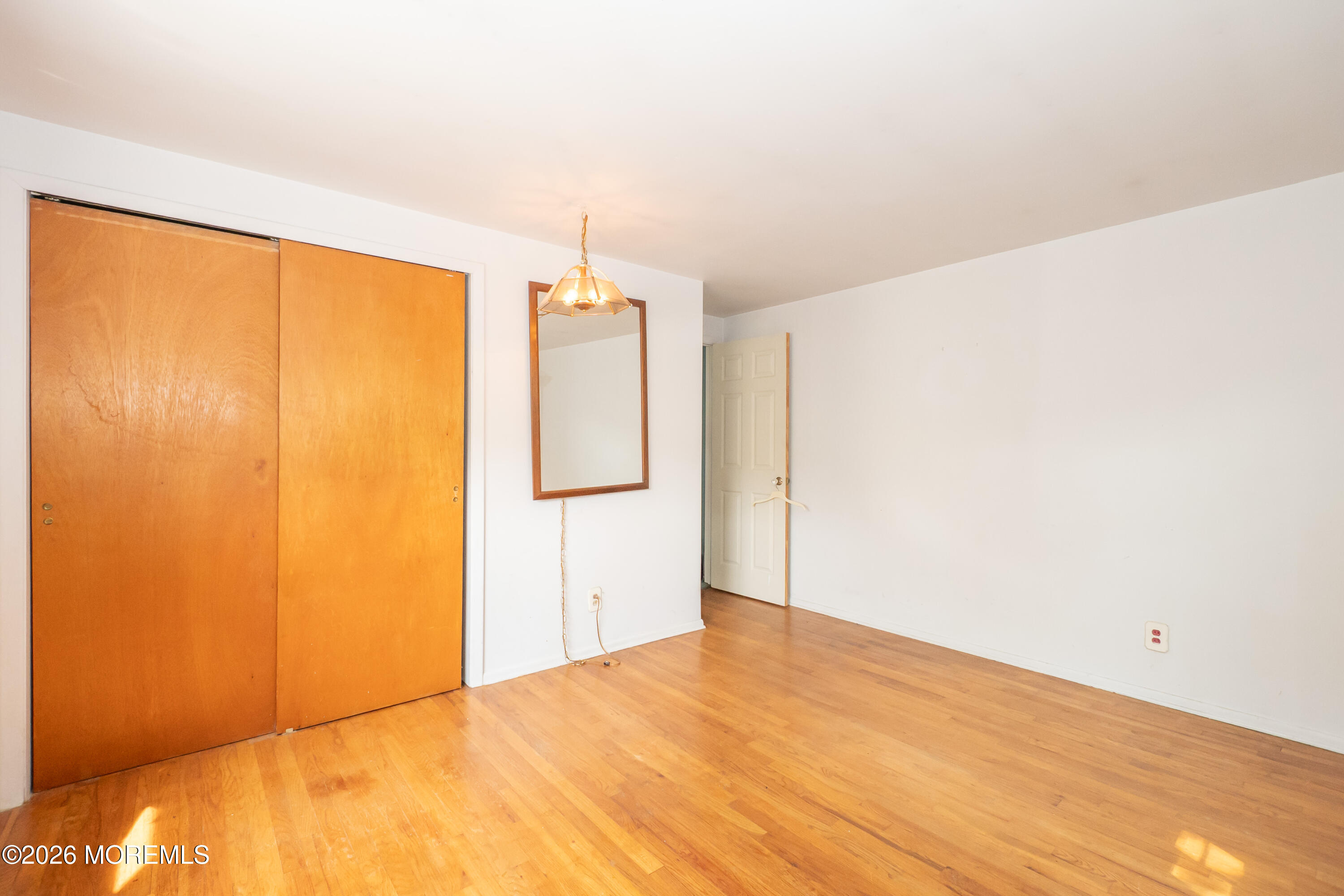 2 Garden Terrace Hazlet, NJ 07730 - Photo 14 of 24 2 Garden Terrace-624225