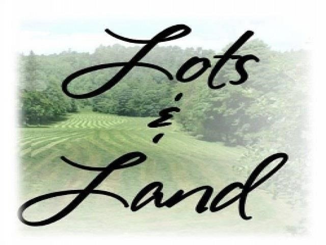 14955 Hercules Drive Beaumont, TX 77713 - Photo 5 of 6