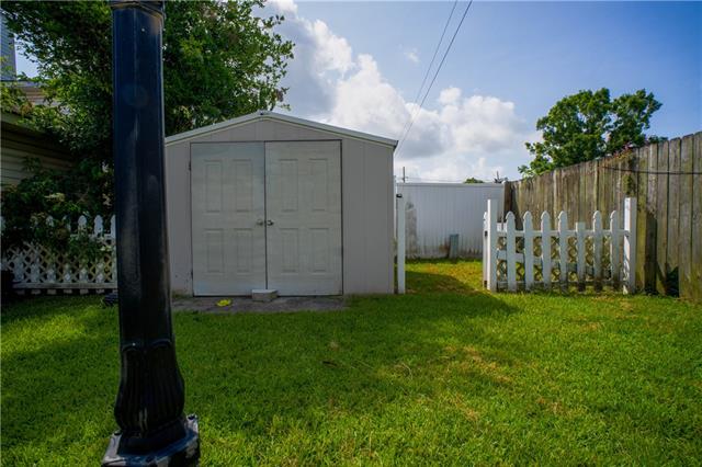30 Robert Road Waggaman, LA 70094 - Photo 36 of 47