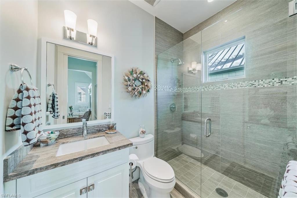 52 6th Street South Naples, FL 34102 - Photo 20 of 35