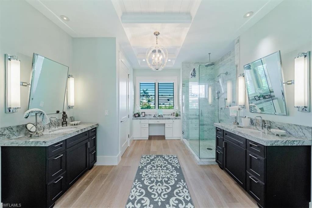 52 6th Street South Naples, FL 34102 - Photo 24 of 35