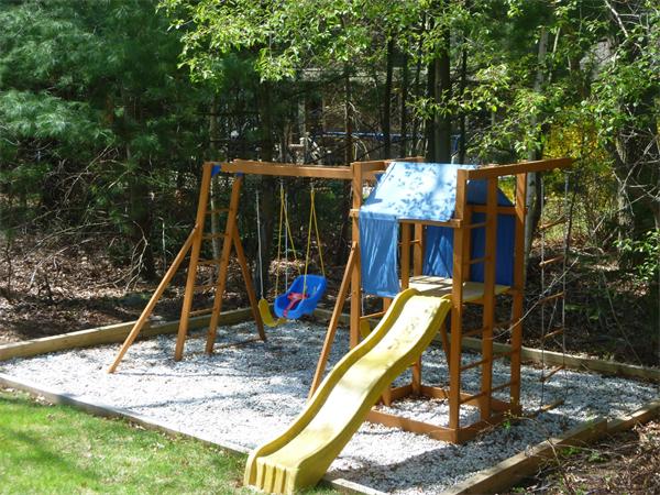 28 Stonegate Road, Unit 28 Chelmsford, MA 01824 - Photo 13 of 14 Gallery Image 13