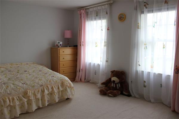 28 Stonegate Road, Unit 28 Chelmsford, MA 01824 - Photo 7 of 14 Gallery Image 7