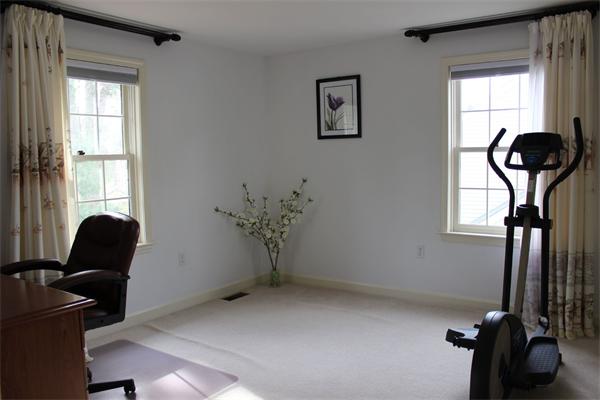 28 Stonegate Road, Unit 28 Chelmsford, MA 01824 - Photo 8 of 14 Gallery Image 8