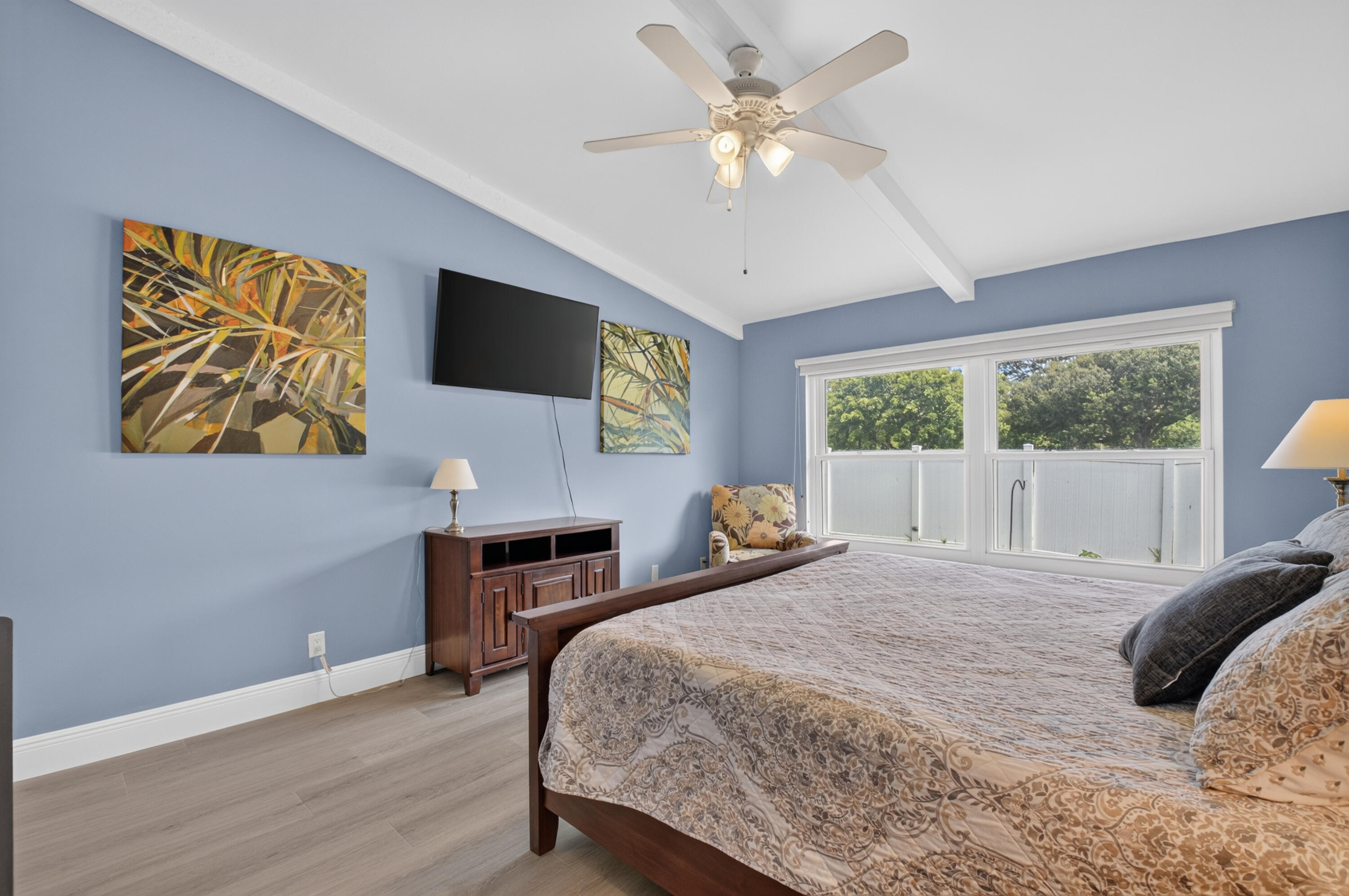 22018 Colony Drive Boca Raton, FL 33433 - Photo 17 of 39 Master