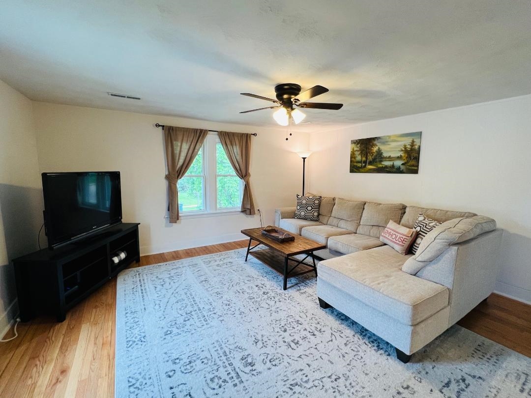 66 Jackson Street Fort Atkinson, WI 53538 - Photo 1 of 13