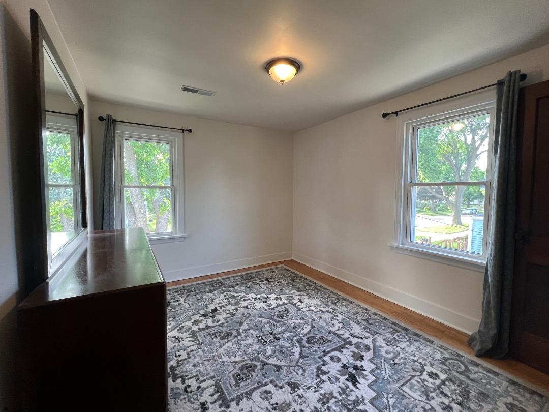 66 Jackson Street Fort Atkinson, WI 53538 - Photo 11 of 13