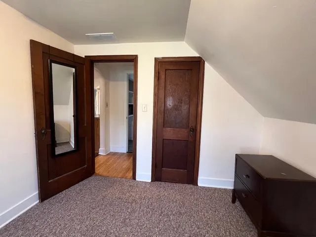 $1,100 | 66 Jackson Street, Fort Atkinson, WI 53538