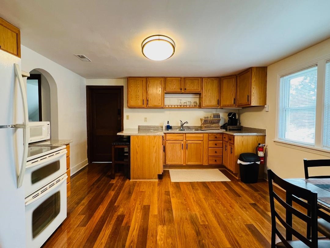 66 Jackson Street Fort Atkinson, WI 53538 - Photo 2 of 13