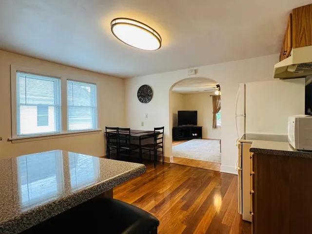 $1,100 | 66 Jackson Street, Fort Atkinson, WI 53538