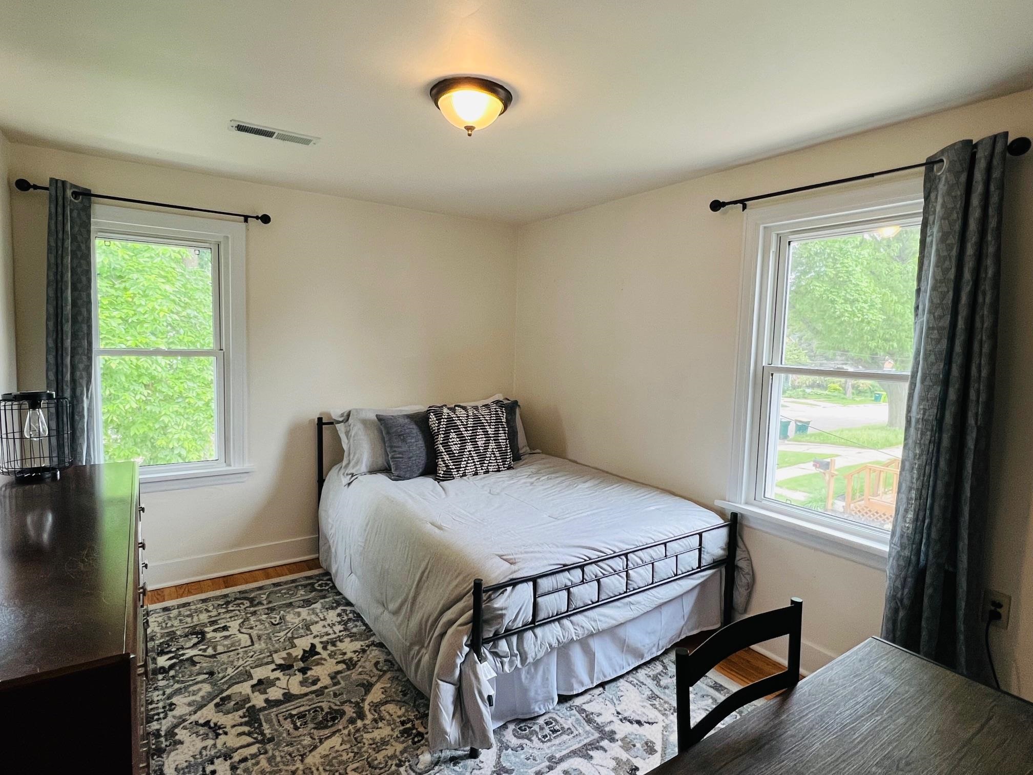 66 Jackson Street Fort Atkinson, WI 53538 - Photo 5 of 13