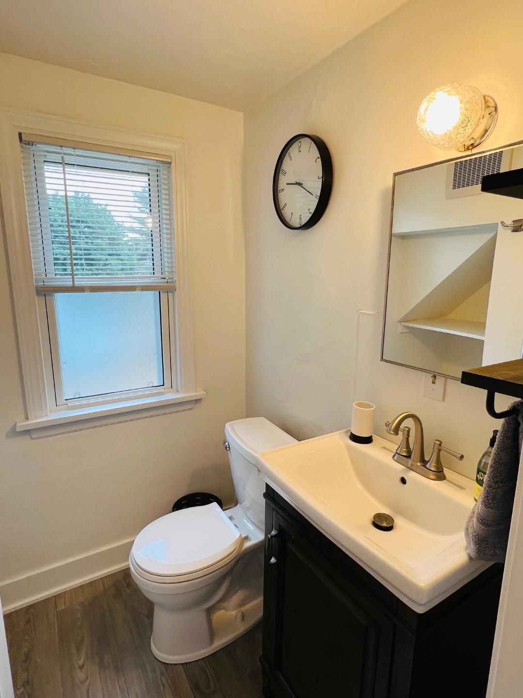 66 Jackson Street Fort Atkinson, WI 53538 - Photo 6 of 13