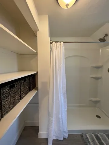 $1,100 | 66 Jackson Street, Fort Atkinson, WI 53538