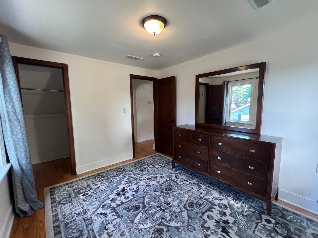 66 Jackson Street Fort Atkinson, WI 53538 - Photo 10 of 13