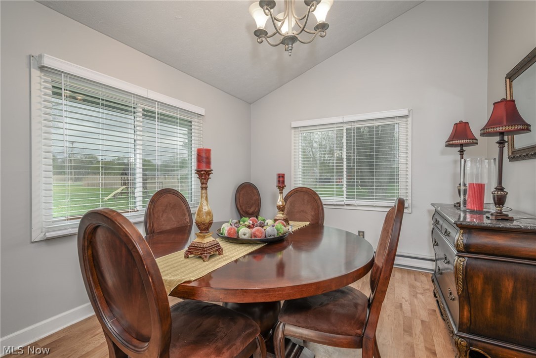 5941 Stow Road Hudson, OH 44236 - Photo 18 of 44