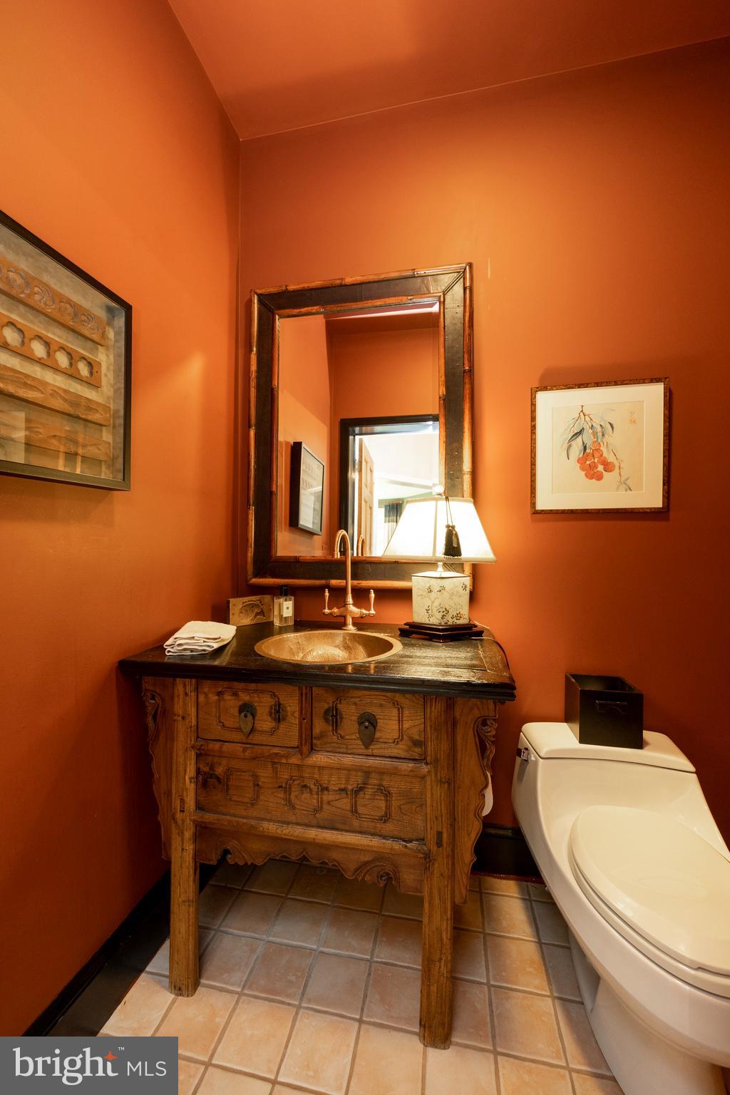 260 Hood Road West Grove, PA 19390 - Photo 20 of 80 Gallery Image 20