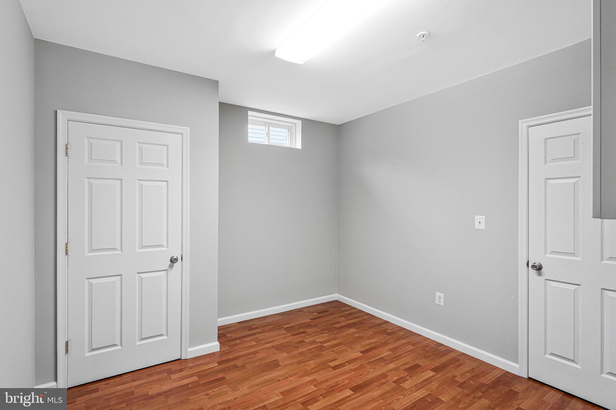 13217 Moonlight Trail Drive Silver Spring, MD 20906 - Photo 50 of 84