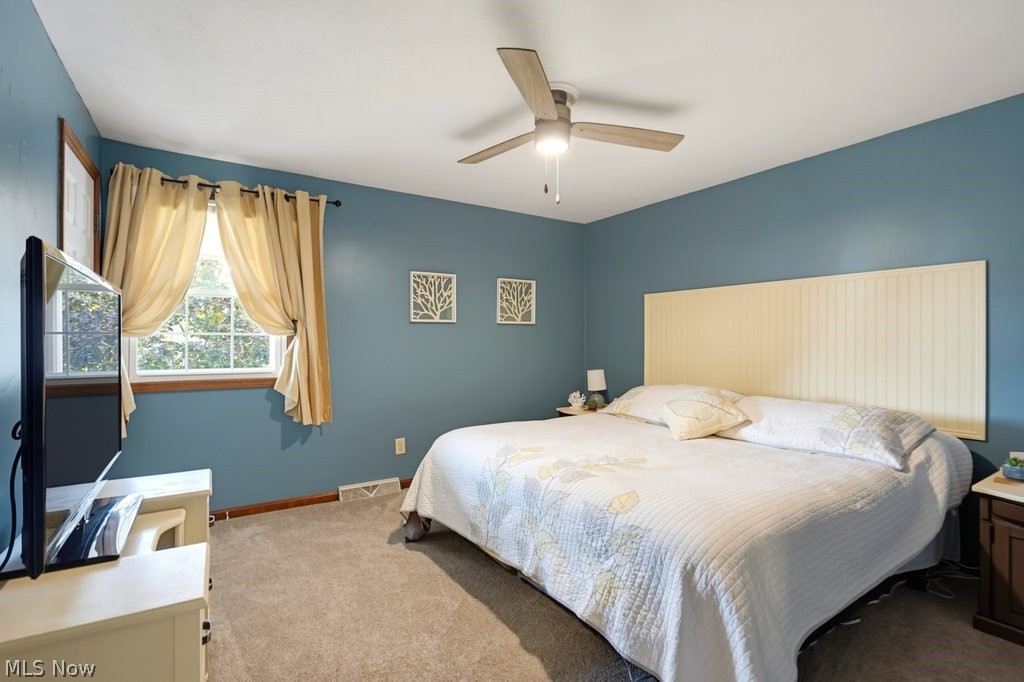 6753 Firestone Road Northeast Canton, OH 44721 - Photo 26 of 39 Gallery Image 26